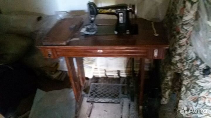 Csepel 30 чепель 30