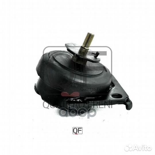 Опора(цена за шт) двигателя, QF00A00372 QF00A00