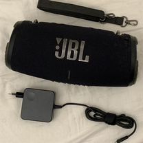 JBL Xtreme 3 оригинал