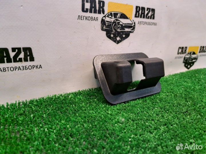 Накладка замка L Kia Magentis, Kia Optima