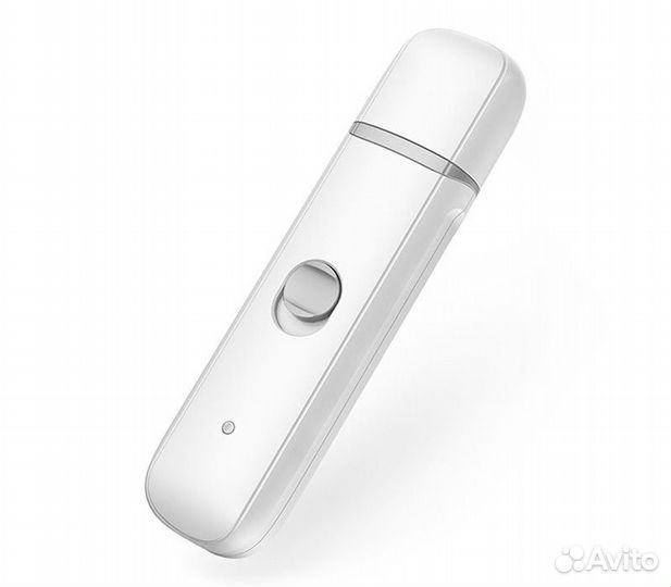 Триммер для когтей домашних животных Xiaomi Pawbby