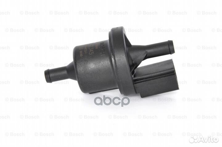 Клапан audi: A2 1.4 00-05 seat: altea 1.4 06