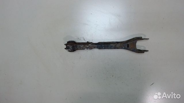 Рычаг подвески Cadillac ATS, 2013