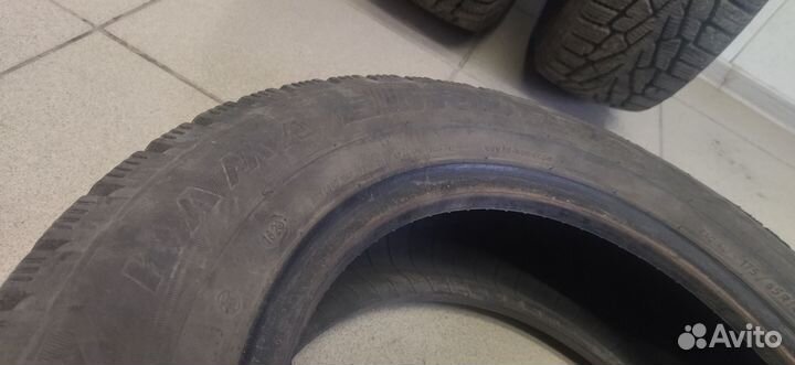 Cordiant Snow Cross 175/65 R14