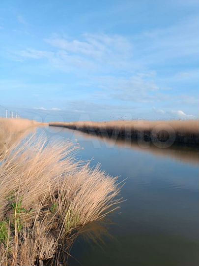 Участок 17 сот. (СНТ, ДНП)