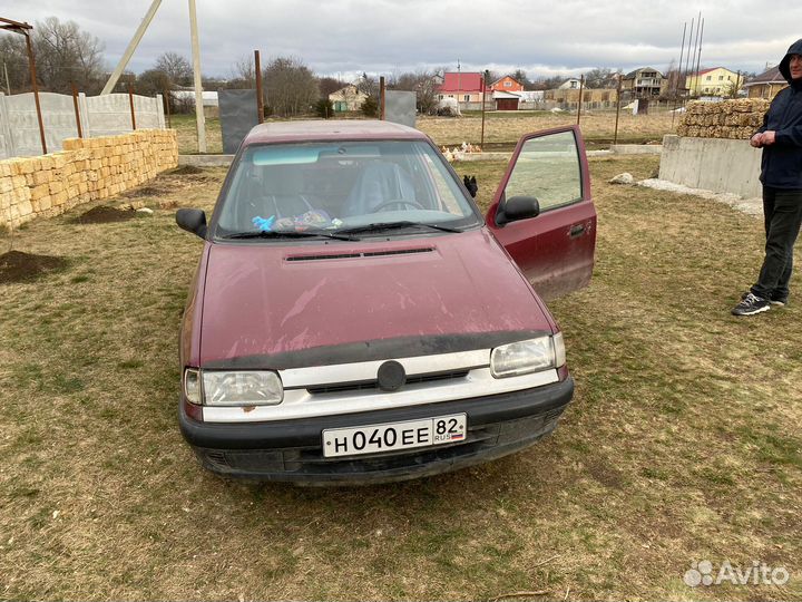 Продам номера зеркало