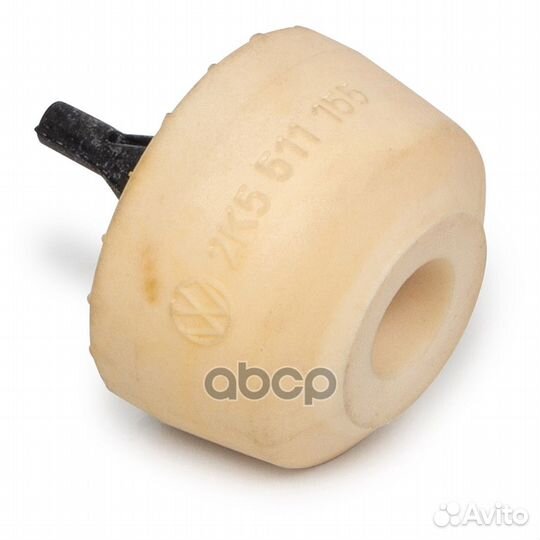 Отбойник задней рессоры VAG 2K5 511 155 2K5511155