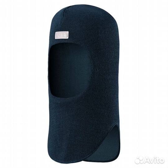 Шапка-шлем Lassie by Reima.Новый