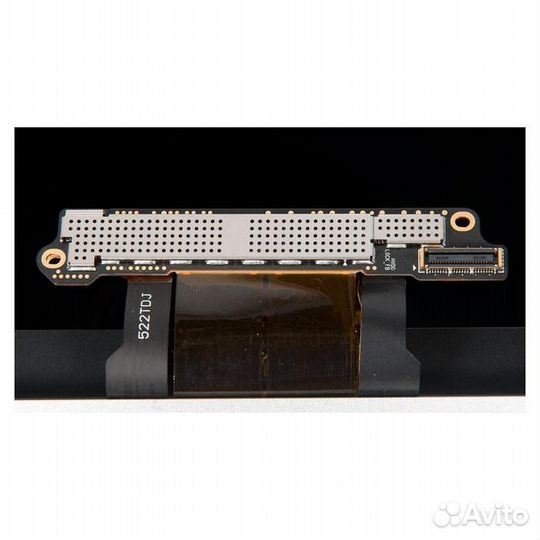 Матрица в сборе для Apple MacBook 12 Retina A1534