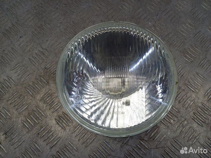 Фара Лада 21213 (Нива)