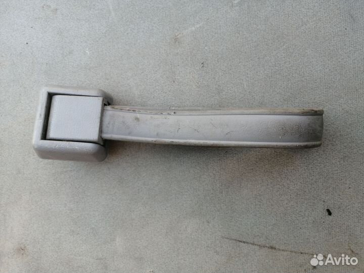 Ручка люка для Ford America Explorer(U2) 1995-2001