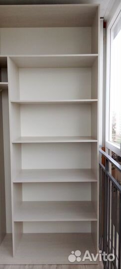 Сборка, ремонт мебели, деревянных лестниц и т.д