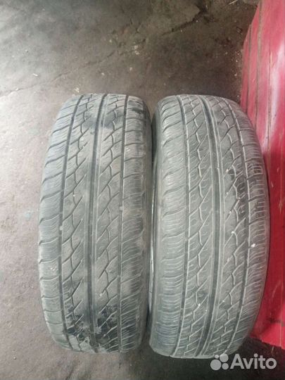КАМА Кама-230 185/65 R14
