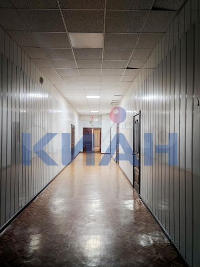 Сдам офисное помещение, 16 м²