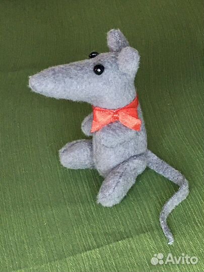 Крокодил Гена и его друзья