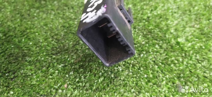 Коса под капот Kia K5 / Optima 2.0 cvvl doch MPI