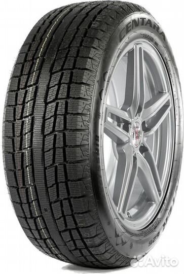 Centara Winter RX626 235/70 R16 109T