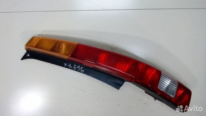 Фонарь (задний) Honda CR-V, 2003