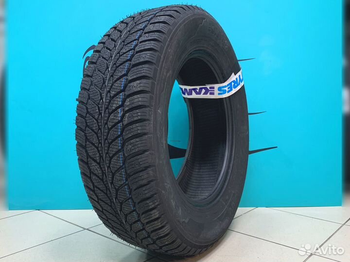 КАМА Alga SUV (HK-532) 215/65 R16 102T