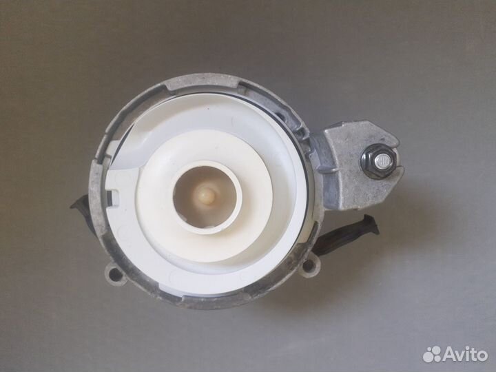 Циркуль для Пмм bosch