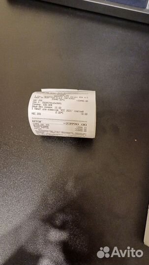 Samsung Galaxy A34, 8/256 ГБ