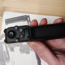 Ручка беспроводной контроллер SmallRig для DJI RS