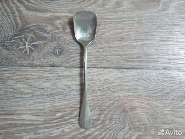 Продам ложки СССР