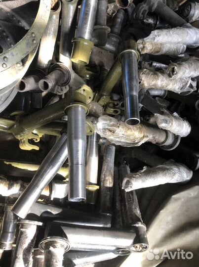 Балансир мтлб. Приобретаем з/п