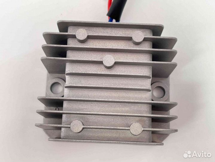 Реле-регулятор lifan С178FD,C186FD,188FD,C192FD