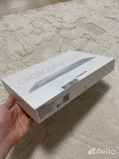 Samsung galaxy s7 fe 64 c sim