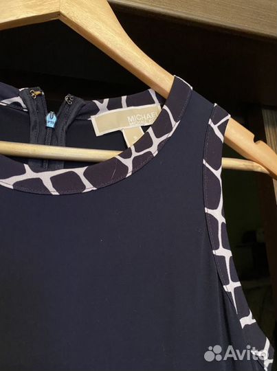 Michael Kors платье и Костюм женский