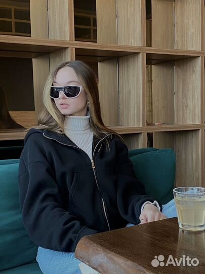 Репетитор русский язык/ английский язык