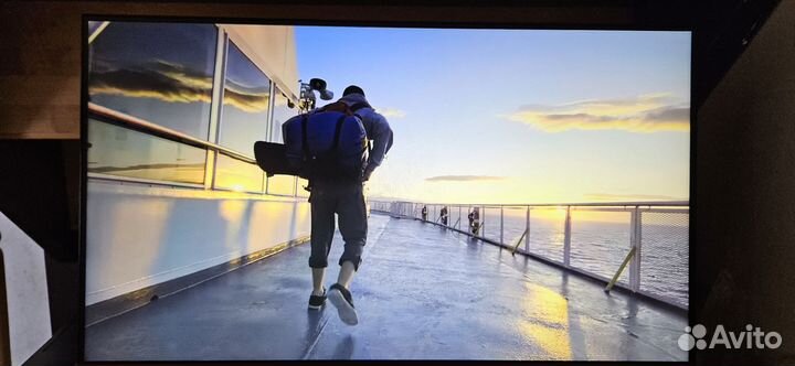 Монитор для компьютера игровой 25