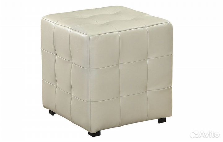 Банкетка 2Н. В наличии