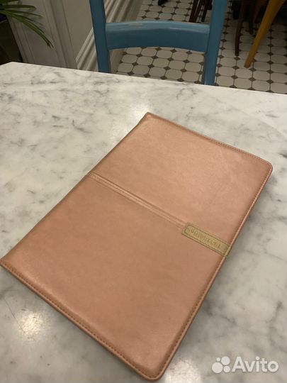 Планшет Samsung galaxy tab a