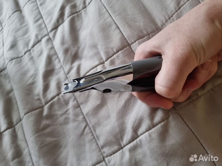 Когтерезка для собак