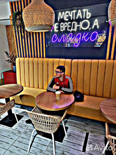 Повар, Повар бригадир