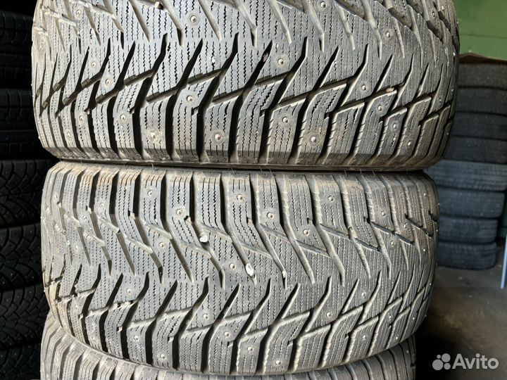 Sailun Ice Blazer WST3 225/45 R17