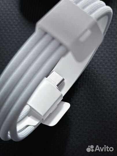 Airpods Pro 2 Limited (Лучшее качество)