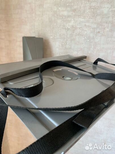 Кронштейн для телевизора на стену бу