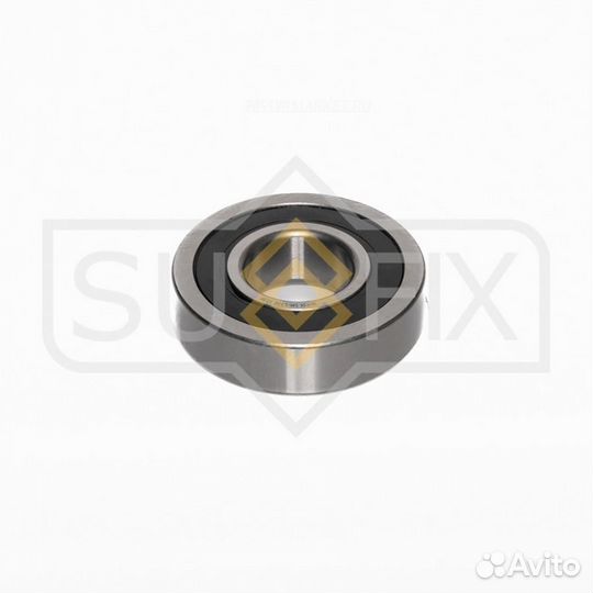 Sufix SM-1308 Подшипник полуоси зад прав/лев
