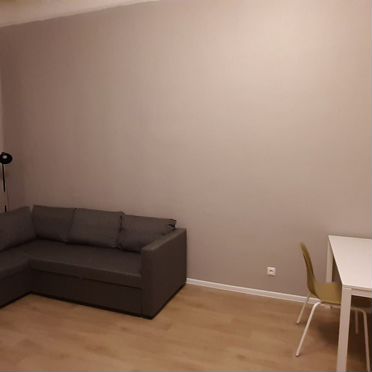 Комната 33 м² в 8-к., 5/5 эт.