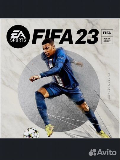 Sony PlayStation 5 Blu-Ray Edition