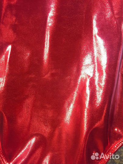 Купальник 128 рост