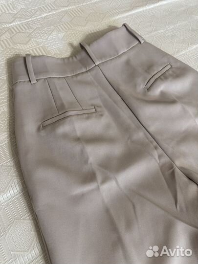 Брюки женские Zarina