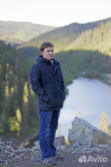 Обществознание История репетитор