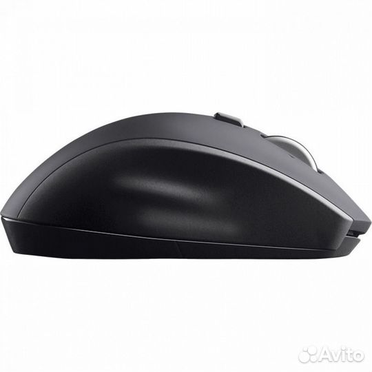 Мышь Logitech M705 Wireless 511109