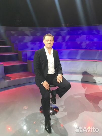 Техника речи, Голос, Ораторское искусство