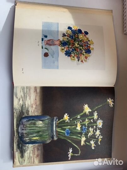 Детские книги СССР