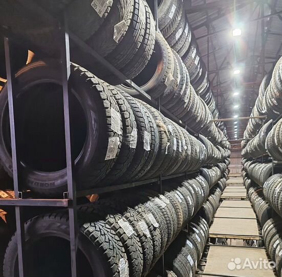 Hankook Winter I'Cept Evo 3 W330 225/45 R19 96M